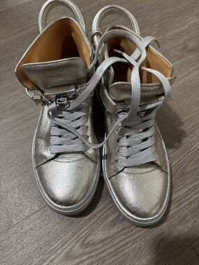 Buscemi 🔒 Sneakers